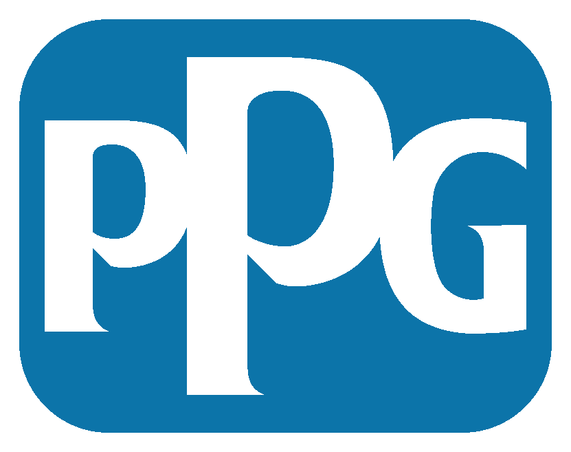 PPG